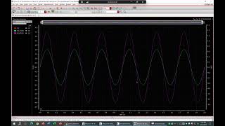 Cadence Exporting HD Plots