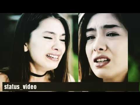 حطيت بقلبي وجع ناصف زيتون