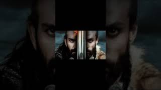 Uyaniş Büyük Selçuklu Müzik