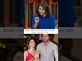 Ranbir's money spent in london story #podcast #funny #aliabhattranbirkapoor #bollywood #fyp #new