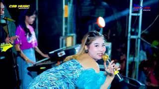 CSB MUSIC - RATU SEJAGAD - VEGA AGUSTINA - HAPPY WEDDING ARI & FARIDA -SROBYONG BARAT MLONGGO JEPARA
