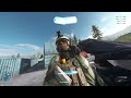 Battlefield 3: Venice Unleashed Knife &amp; Defibrillator Only #86