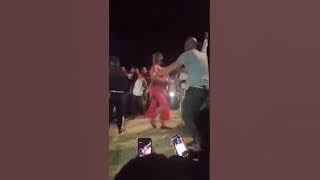 صديق النموشي لفلوس راهي تهبل