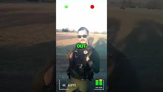 UK Cops Target Man For Driving! #policeaccountability #auditthepolice #shorts #shots #ukcops #cops