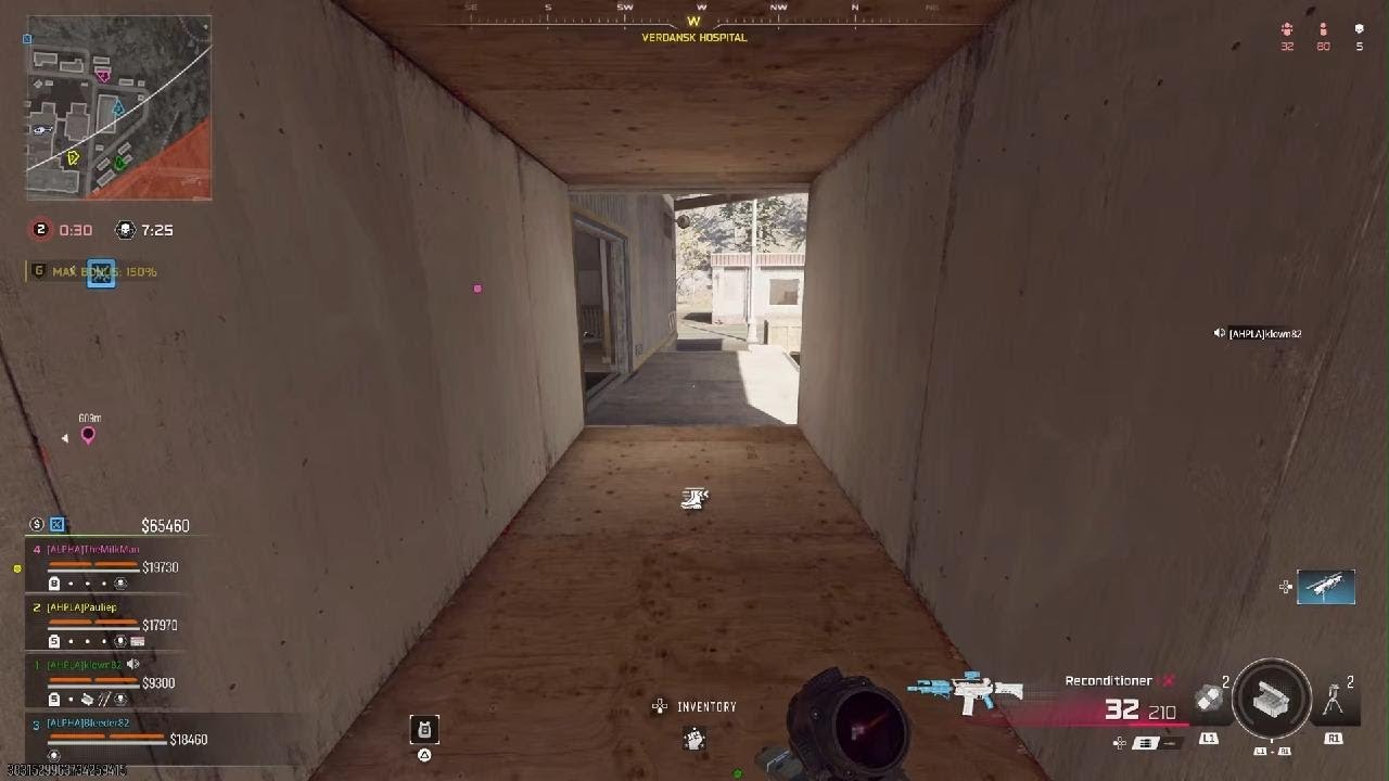 Call of Duty_20260222202032