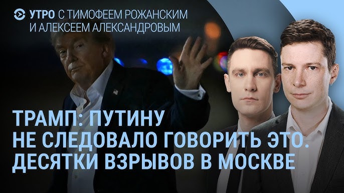 Kop porno xxx turkumidagi rus