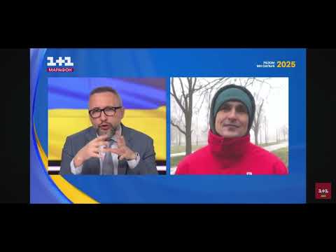 Про роботу кінологів