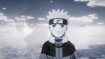 -| World-Calling |- Mep Part   |DDS|