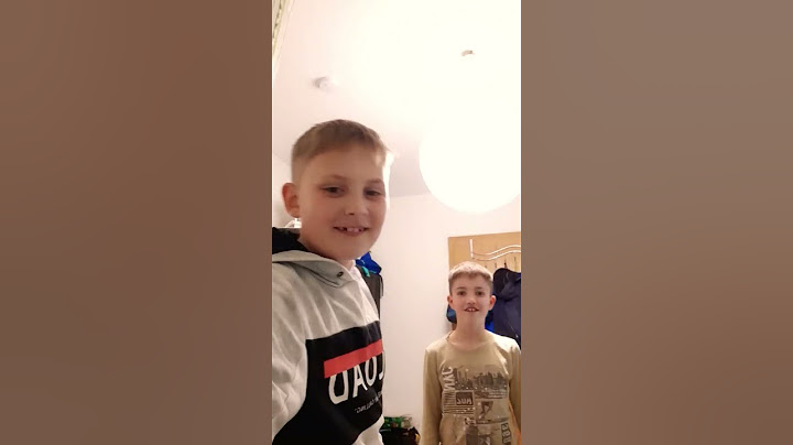 Wenn Jungs ihr Ding Vergleichen #videoshorts #viral
