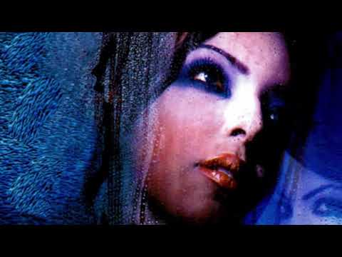سمر - تروح الروح | Samar - Taruh alruwh ( سمر 2001 )