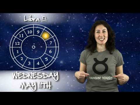 libra-week-of-may-8th-2011-horoscope
