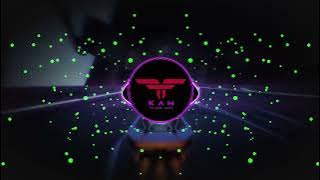 DJ MANGKU PUREL FULL BASS REMIX VIRAL - DJ TIKTOK TERBARU 2025