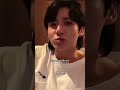 wait for end jk reply for hatar 😆#btshindidubbed #jk #jungkook #hindidub