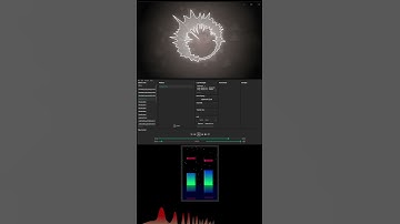 BZR Player with a MusicLine Mod