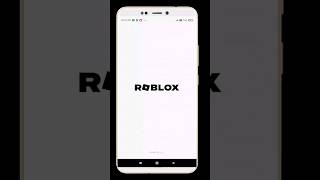 Roblox Mobile This Experience Unavailable Due To Your Account - PART 1