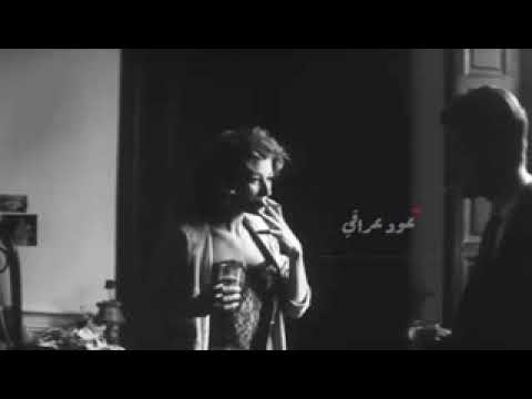 أيابه سكران وريد الدنيه تصحا وياي