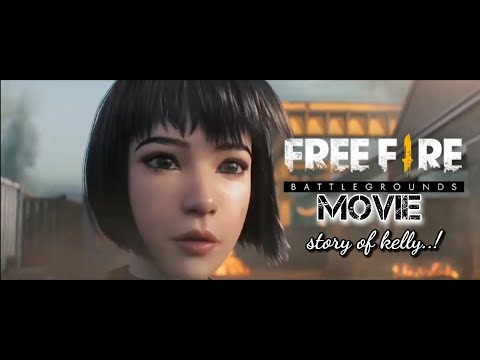 Stori Whatsapp Free Fire Skachat S 3gp Mp4 Mp3 Flv