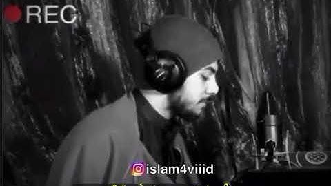 وَقَالَ الَّذِينَ كَفَرُوا أَإِذَا كُنَّا تُرَابًا وَآبَاؤُنَا أَئِنَّا لَمُخْرَجُونَ{67} سورة النمل