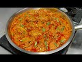 Dum ka chicken  nizami dum ka murgh recipe  hyderabadi style dum ka chicken  chef ashok