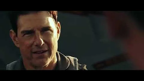 EDGE OF TOMORROW: PART 2 | Teaser Trailer | Tom Cruise | Warner Bros | 2025