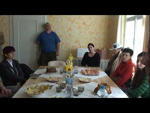 1201 Fokus