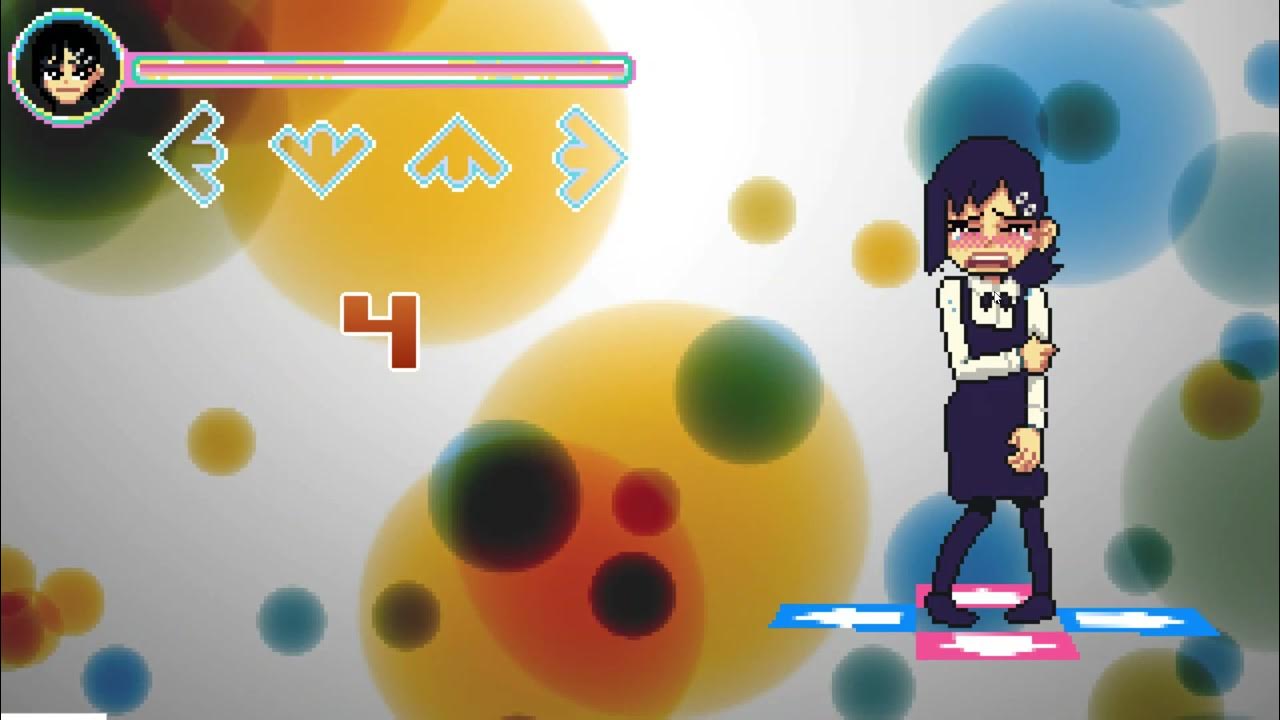 me playing all the chainsaw dance songs YouTube