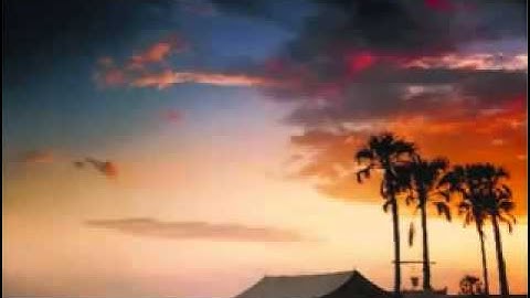 أقترب للناس حسابهم وهم في غفلة معرضون  قناة أعذب التلاوات