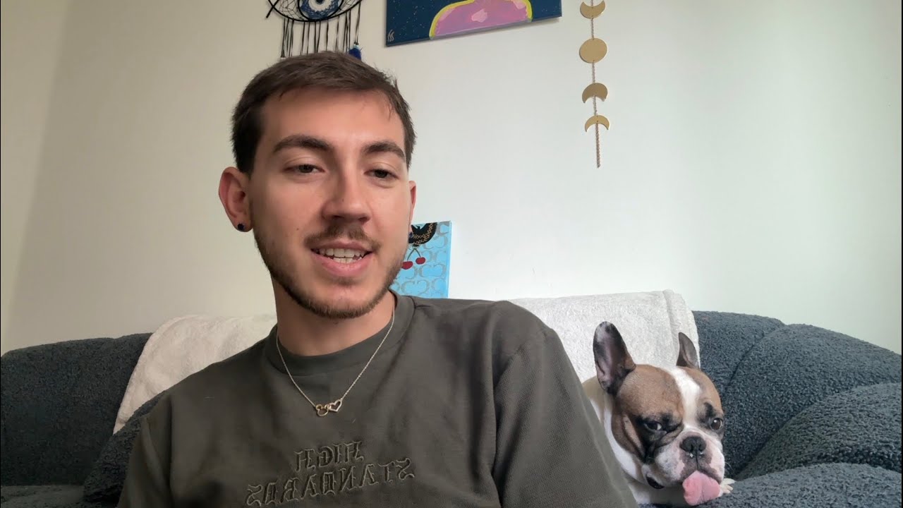 VIRGO ♍️ LOVE READING 💘 “HIGH STANDARDS; PERFECT FOR YOU; REACTING & RESPONDING TO LOVE”