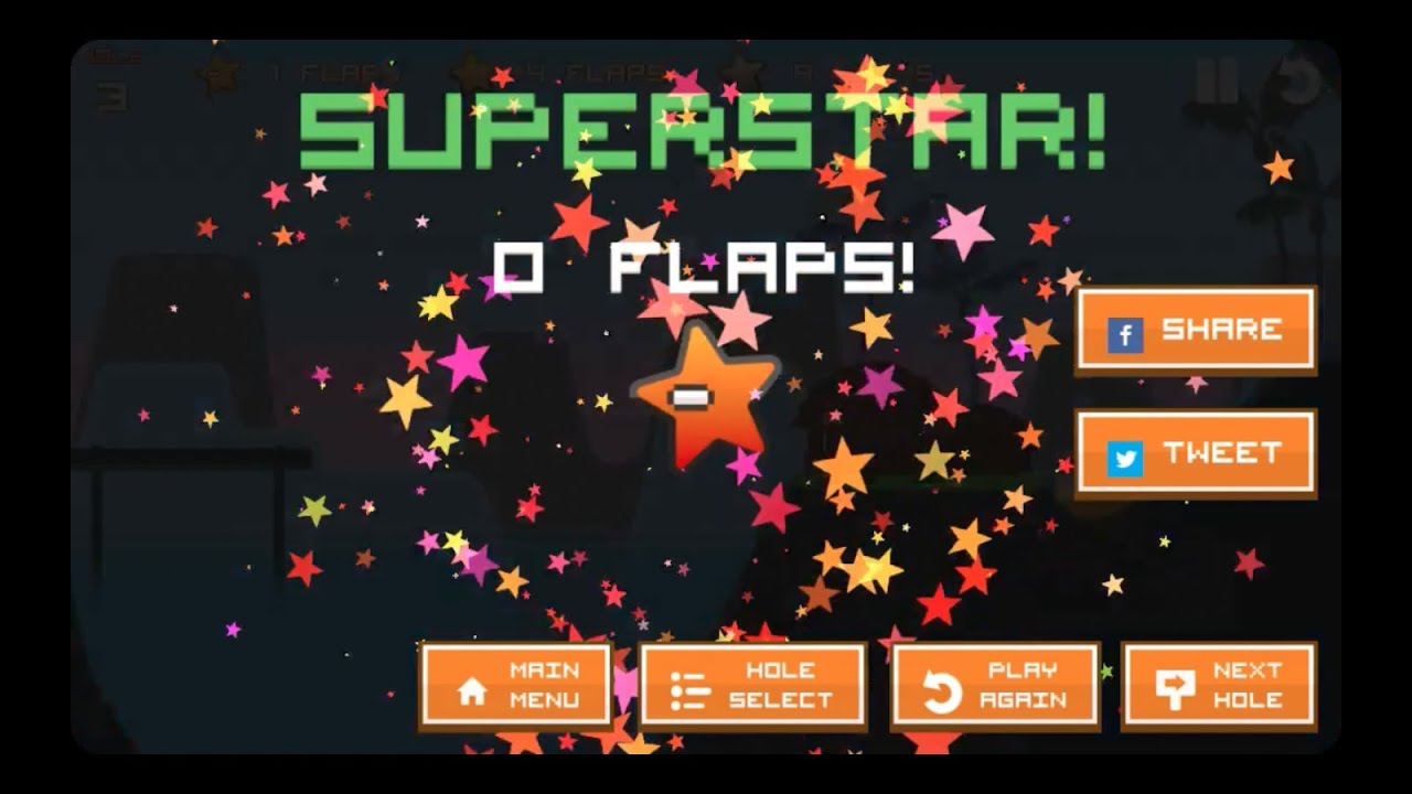 cheats for flappy golf 2 cheats for flappy golf 2