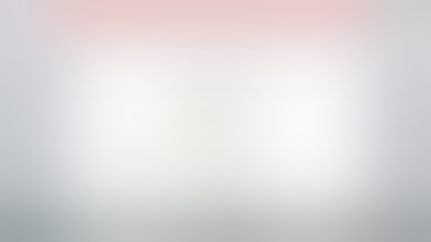 Assignment -4 Class-7 ENGLISH fast part