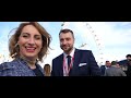 60mln Podsumowanie 2019 60mln Podsumowanie 2019