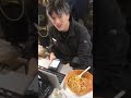 サボりがバレて笑ってごまかすDJふぉい【RepezenFoxx】