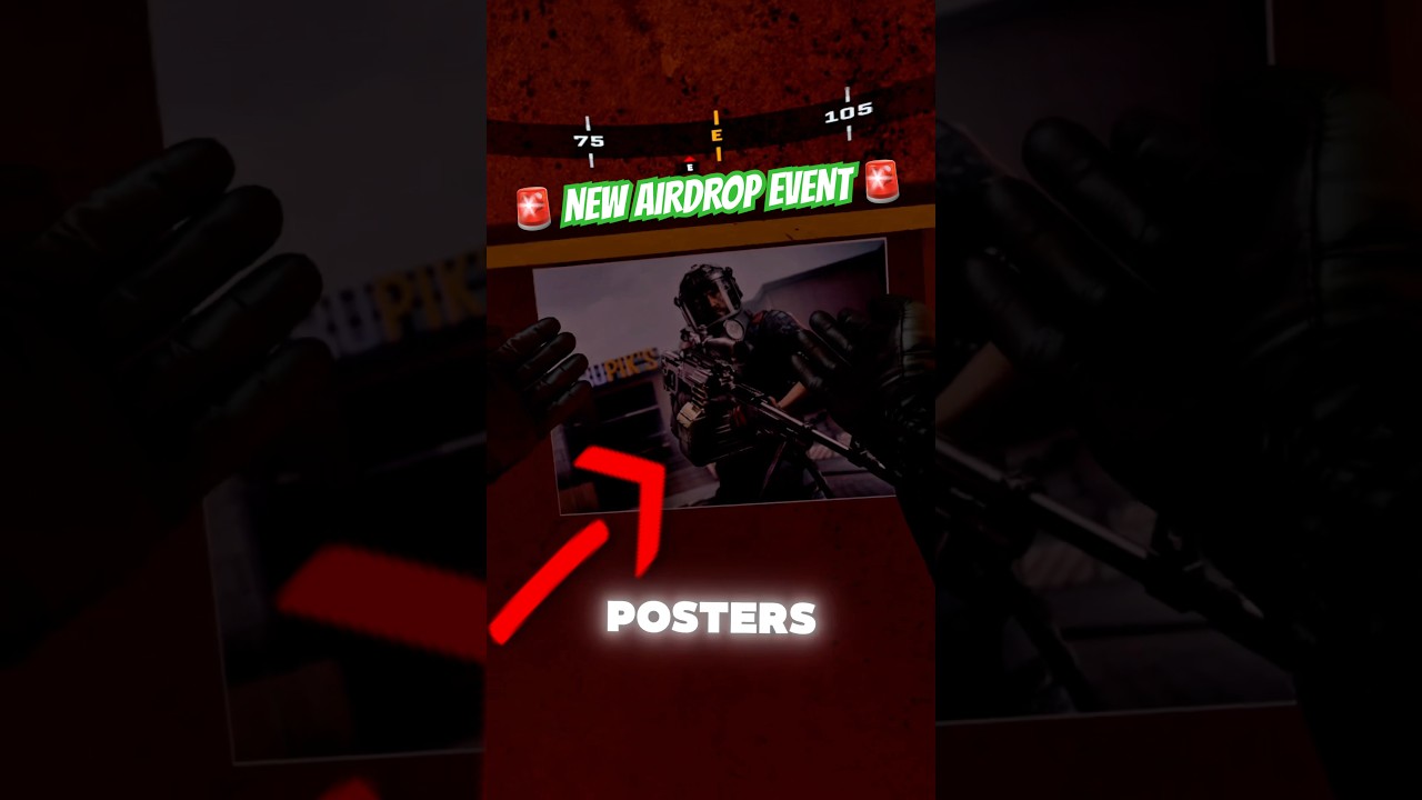 *NEW* PRE-Wipe EVENT‼️ | MALL BOSS BROKEN💀| Contractors: Exfilzone #contractorsvr #gaming #vr