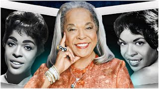 The warning signs Della Reese left behind are now coming to light 7 years After Her Death!
