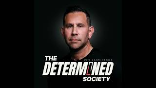 SuperHuman Fathers with Kyle Carnohan