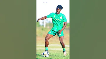 LIVE YANGA WAMSAJILI FRANK ASSINK TOKEA SINGIDA BLACK STARS 