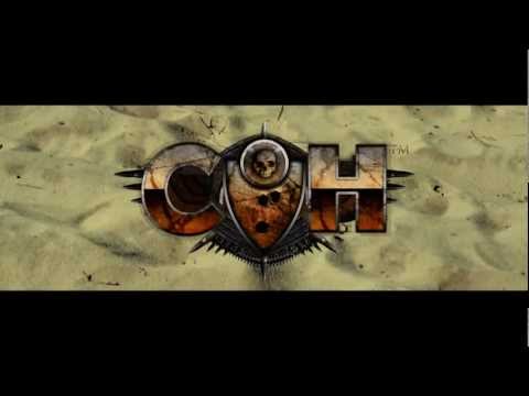 Clips and Hips Operation Liberty Pilot/Pre-Screen
