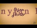 Iksan Skuter - Nyanyian Pagi (Official Video Lyrics)