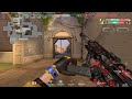 Eco #Ace on Ascent..#valorant #gameplay #youtubeshorts #gaming #valoranthighlights