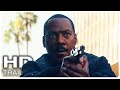 BEVERLY HILLS COP 4 Trailer (NEW 2024)