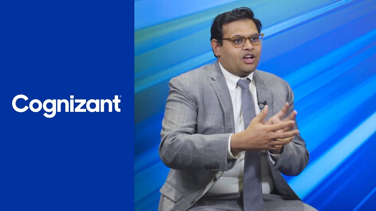 Value of Inventory Management Automation | Cognizant