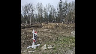 1948 E Ridgeview Dr,  Wasilla, AK 99654 - MLS 24-4908