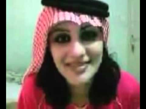 ‫رقص كيك بنات سعودي مثير Keek2013‬‎ Youtube