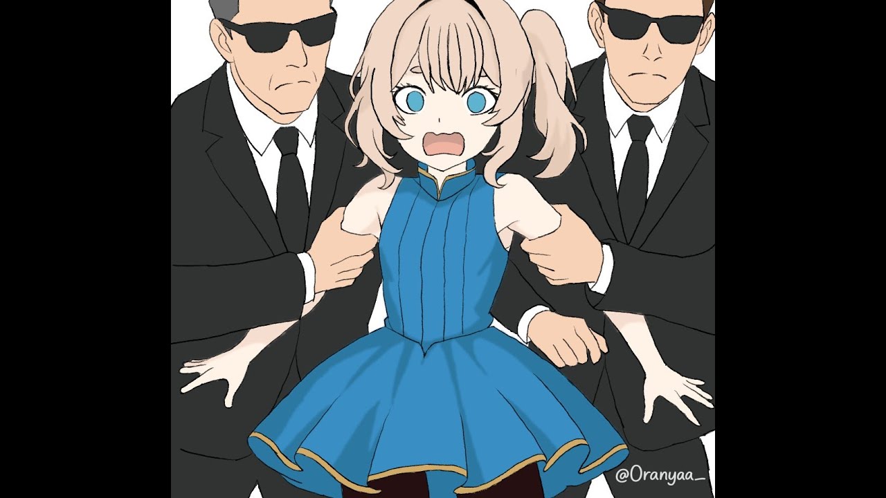 HR can't stop Mari from thirsting for Dizzy