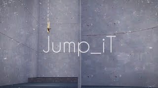 TF2 Jump_iT TAS