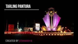 KUMPULAN TEMBANG TARLING CIREBONAN PANTURA 2022