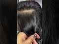 +998998761026-oqlaryopildi#hairdresser#hair#hairstyle#shortsvideo#haircare#haircut#reels#top#shorts