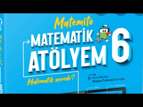 Videó: Körbe tud tömíteni a süllyesztett világítást?