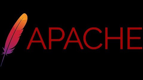 Deploy HA Apps with OCI LB Service(Apache Web Servers)