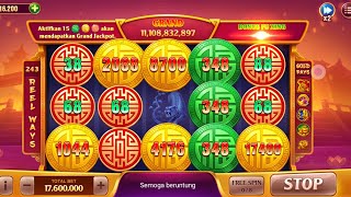 Download Lagu SEMOGA NORMAL🗿 MP3